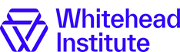 Whitehead Institute Logo